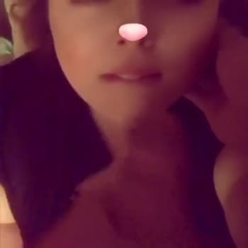 Skinny hardcore teen scream - Snapchat Porn