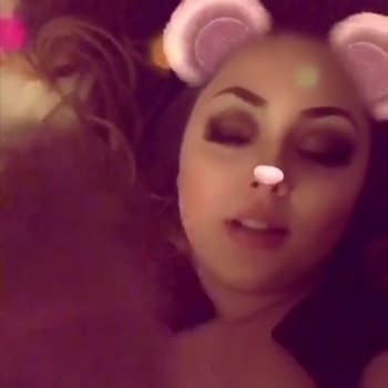 Skinny hardcore teen scream - Snapchat Porn