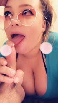 Sexy Pawg Teen Riding Dildo - Bigo Porn