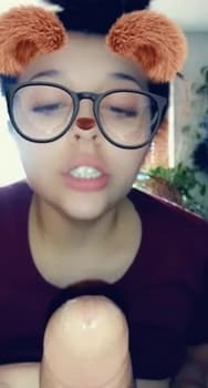 Fucking Petite Bigo Babe Doggy - Bigo Porn