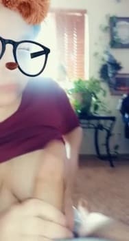 Fucking Petite Bigo Babe Doggy - Bigo Porn