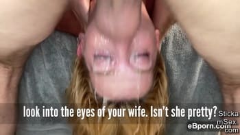 Married Missionary Snapchat Sex