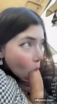 Periscope Schoolgirl Decides to Fuck Her ClassmatePeriscope Schoolgirl Decides to Fuck Her Classmate