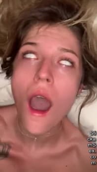 Periscope Blowjob and Casting