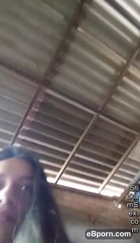 Snapchat blowjob by beautiful teen