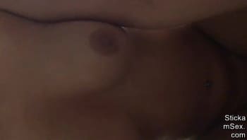 Full my Snapchat porn video