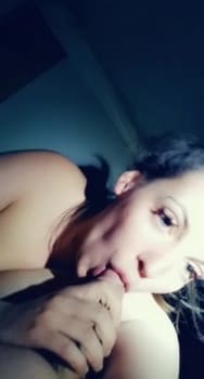 lesbian fingering for cash - Skype Porn