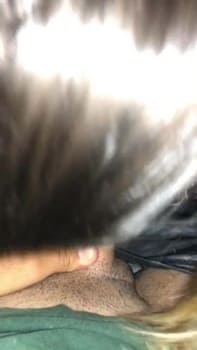 Thot bad redbone slowly Fucking her - Patreon Porn