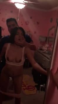 Intense blowjob orgasm - Bigo Porn