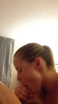 Cheating Latina coworker doggystyle - Periscope Porn