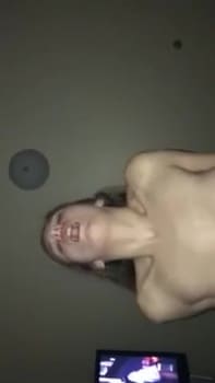 FUCKED MY GIRLFRIEND'S BEST FRIEND FOR THE FIRST TIME - Tiktok Porn