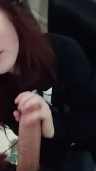 Native teen slut can u guess who - Tiktok Porn