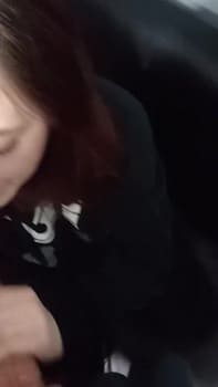 Native teen slut can u guess who - Tiktok Porn