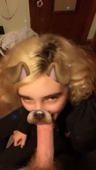 Teen Girl Reverse Cowgirl - Tiktok Porn