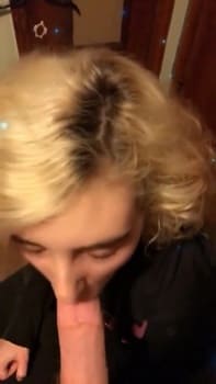 Teen Girl Reverse Cowgirl - Tiktok Porn