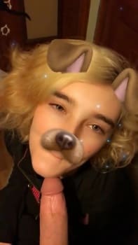 Teen Girl Reverse Cowgirl - Tiktok Porn