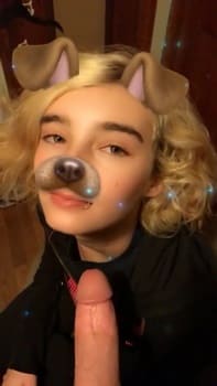 Teen Girl Reverse Cowgirl - Tiktok Porn