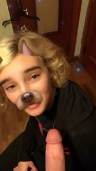 Teen Girl Reverse Cowgirl - Tiktok Porn