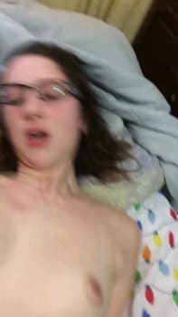 My favorite snowbunny hands down , amazing video - OnlyFans Porn