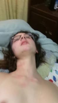 My favorite snowbunny hands down , amazing video - OnlyFans Porn