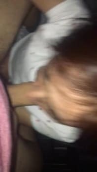 Black girl gets fucked like a rag doll - Whatsapp Porn