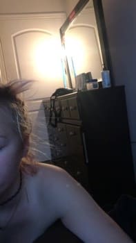 Very Nice Deep Anal Fuck - Whatsapp Porn