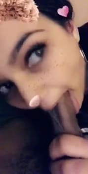 Exstripper teen with tits and jiggly ass sucks and fucks - Tinder Sex