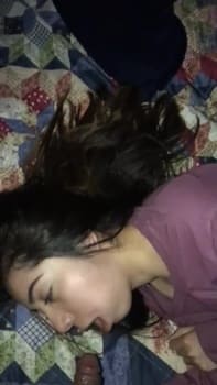 slut teen suck and fuck hard after school - Tinder Sex