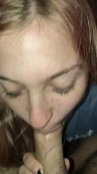 Teen anal slave - Periscope Porn