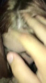 Teen anal slave - Periscope Porn