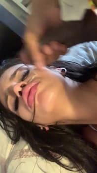 big butt amateur college teen riding I got her  - Tiktok Porn