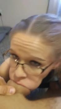 She Tease Her Classmate And Fucked Harder - Tiktok Porn