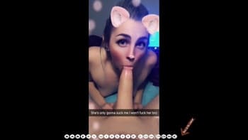 PAWG neighbor tries to take my soul - Tinder Sex