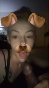 cheating blonde teen ride my dick - Periscope Porn