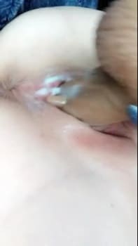 cheating blonde teen ride my dick - Periscope Porn