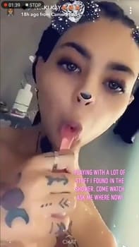 Tits Ass Pussy Amateur Dick Teen - Tiktok Porn