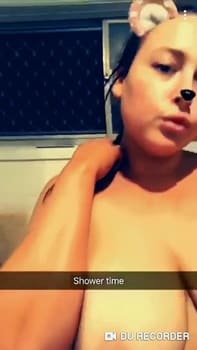 Fucking Step Sister - Tiktok Porn