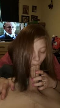 fucking that amateur fat pussy - Tinder Sex