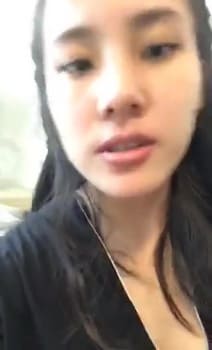 Fuckn this bitch from the back and get her pussy creamin - Snapchat Porn