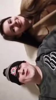 Fucking my little fuck pig - Whatsapp Porn