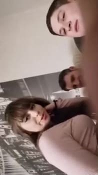 Fucking my little fuck pig - Whatsapp Porn