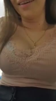 Fucking my little fuck pig - Whatsapp Porn