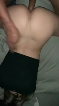 Tight teen gf fucked hard - Whatsapp Porn