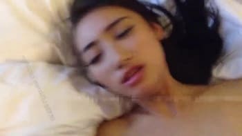 Quick Fuck With srilankan Georgeous Brunette - Tiktok Porn