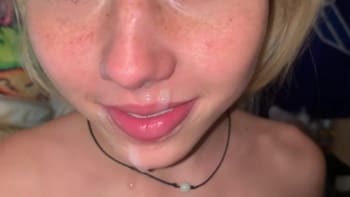 Petite girl can’t take bbc - Bigo Porn