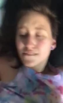 Big Tits sex - Bigo Porn