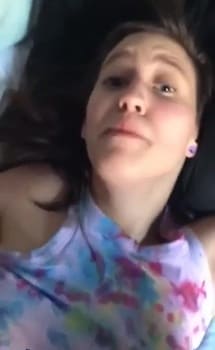 Big Tits sex - Bigo Porn