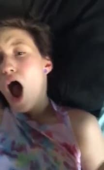 Big Tits sex - Bigo Porn