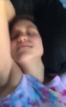 Big Tits sex - Bigo Porn