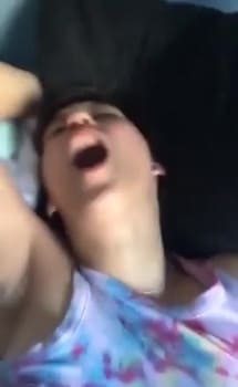 Big Tits sex - Bigo Porn